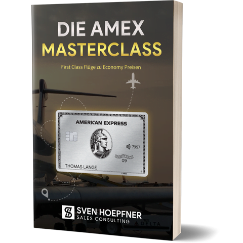 aida schnäppchen mit flug, miles and more meilen einlösen, multistop flüge, black friday flüge, günstige business class flüge, lufthansa meilen einlösen
