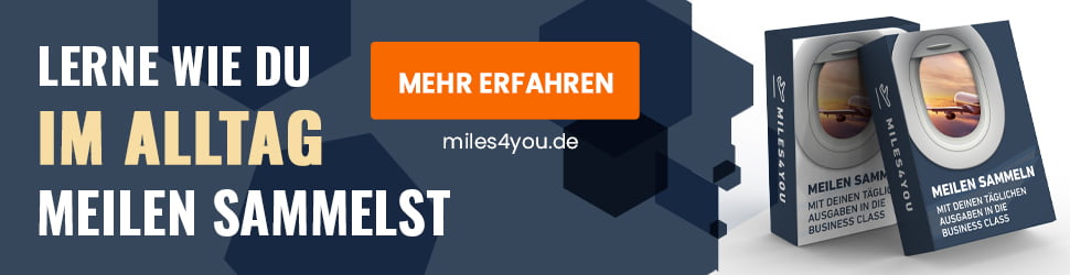 aida schnäppchen mit flug, miles and more meilen einlösen, multistop flüge, black friday flüge, günstige business class flüge, lufthansa meilen einlösen
