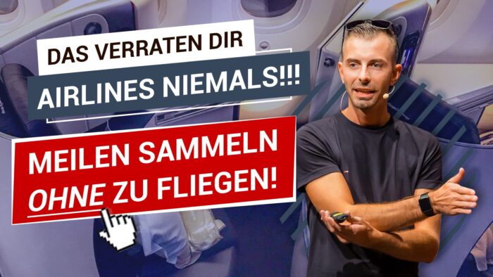 aida schnäppchen mit flug, miles and more meilen einlösen, multistop flüge, black friday flüge, günstige business class flüge, lufthansa meilen einlösen